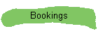Bookings