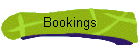 Bookings